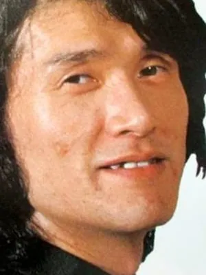 Kazuyuki Sogabe