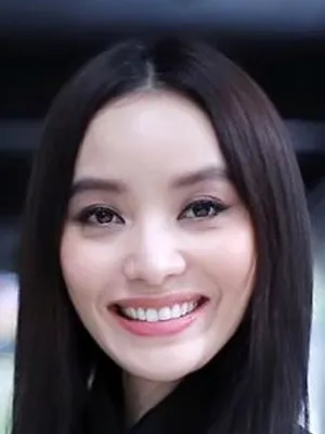 Rasee Wacharapolmek