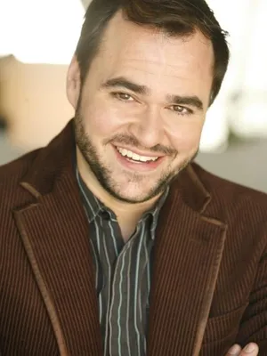 Michael Cornacchia