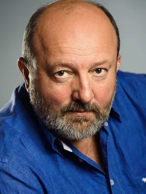 Claudiu Istodor