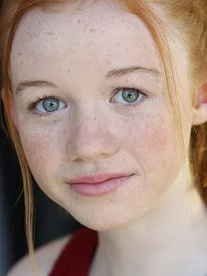 Abby Donnelly