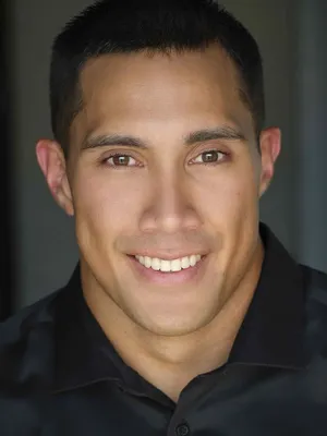 Halem Medina