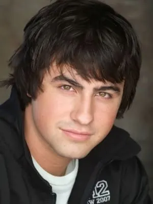 Ryne Sanborn