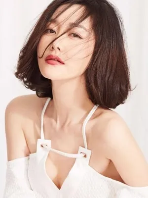 Liu Xiaoye