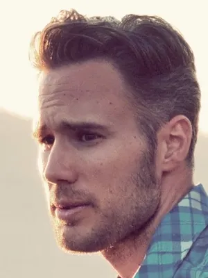 Mike Malloy