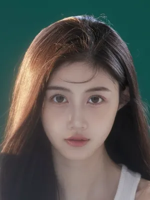 Yu Luna