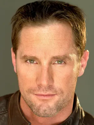 Christopher Stapleton