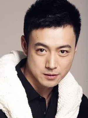 Cao Bingkun