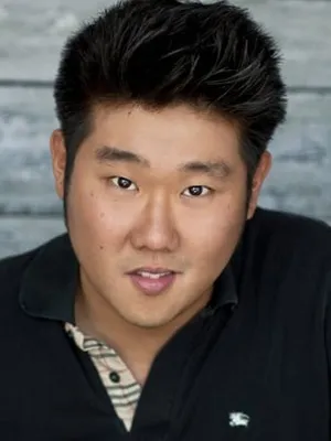 Peter S. Kim