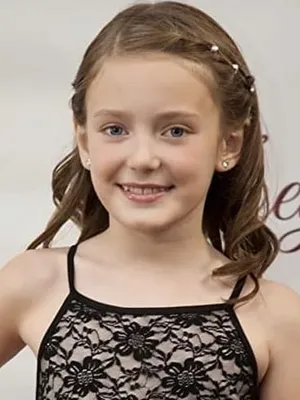 Carmela Nozza Guizzo