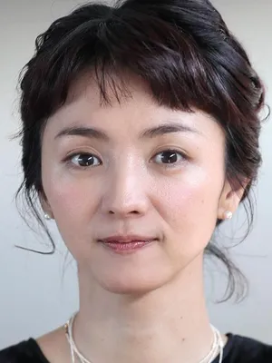 Hikari Mitsushima