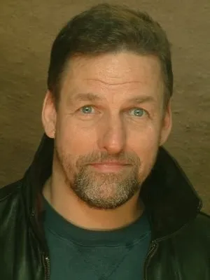 David Kirk Traylor