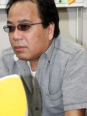 Sadaaki Haginiwa