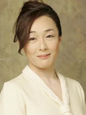 Midoriko Kimura