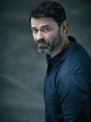 Stefan Ivanov