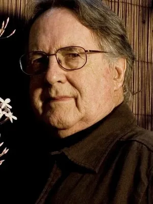 George Ogilvie