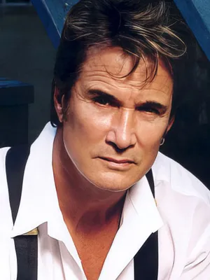 Richard Norton