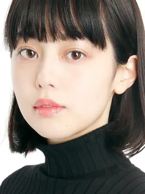 Fumiko Aoyagi