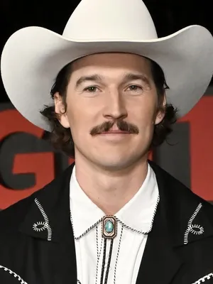 Bryce McGuire