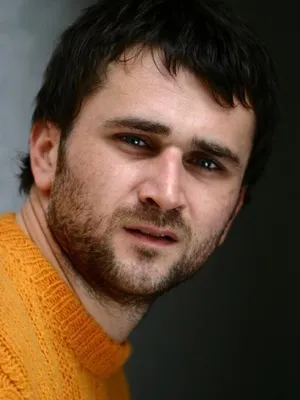 Đorđe Erčević