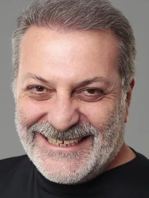 Taner Turan