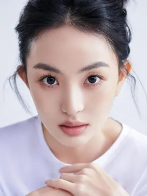 Lu Menglin