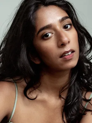 Shimali de Silva