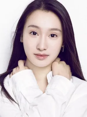 Chang Shixin
