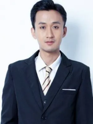Sun Xuejun
