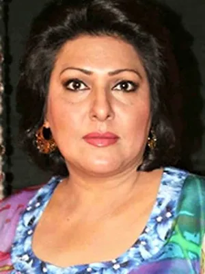 Navneet Nishan