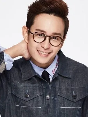 Jeremy Chan