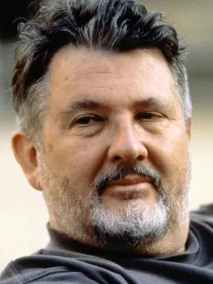 Walter Hill