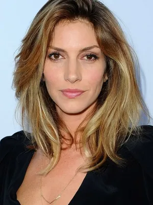 Dawn Olivieri
