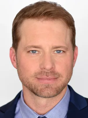 Drew Waters