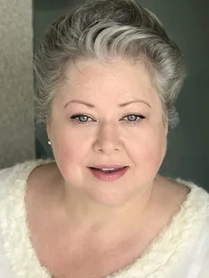 Sharon Sachs