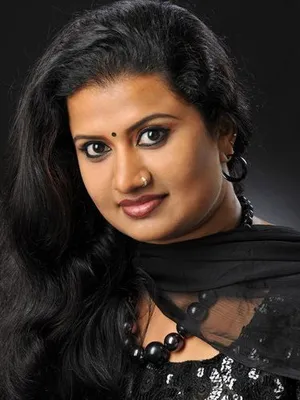 Devi Chandana