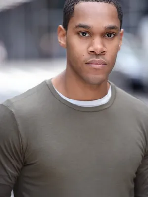 Jared Kemp