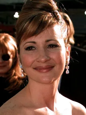 Christine Cavanaugh