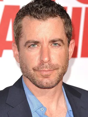 Jason Jones