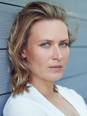 Agnieszka Żulewska