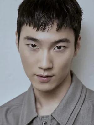 Lee Hong-nae