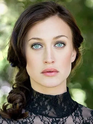 Julia Ragnarsson