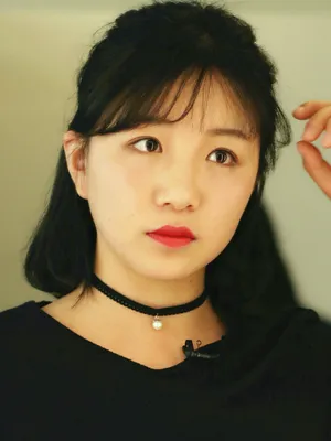 Liyang Chen