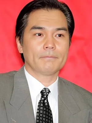 Keizo Kanie