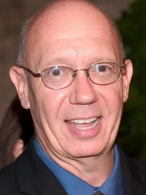 Dann Florek