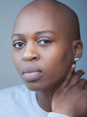 Abi Adeyemi