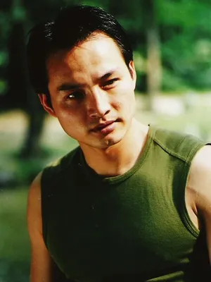 Zheng Shiming
