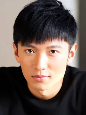 Matthew Ko
