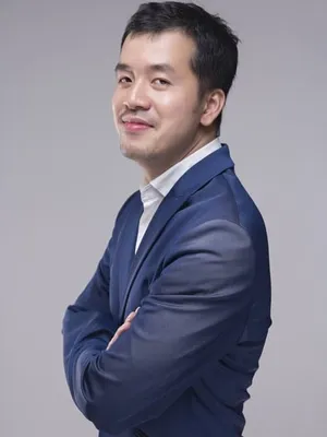 Trinh Dinh Le Minh