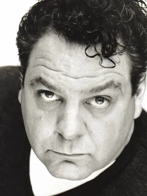 Sam Douglas